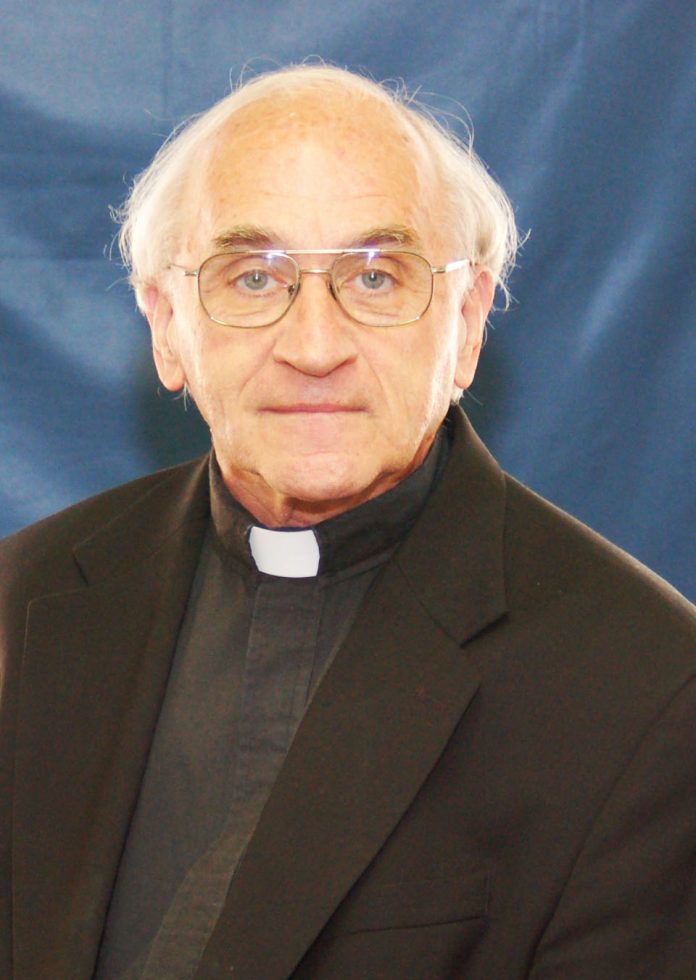 Fr. Bridges 696×980