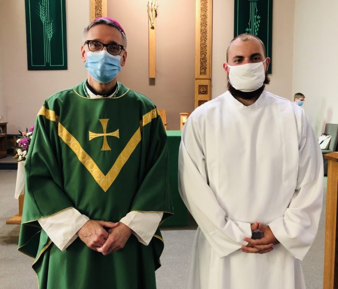 Bishop And Norris 696×594