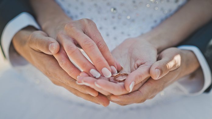 Marriage Prep 696×391
