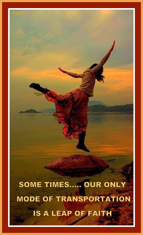 leap faith adult downloads