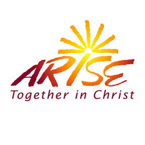 Arise with Christ