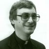 Bernard Grattan Bernard Grattan