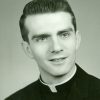 Francis Luddy Francis Luddy