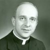 Francis McCaa Francis McCaa