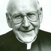 FrancisAckersonSML FrancisAckersonSML