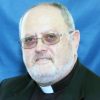 George D. Koharchik George D. Koharchik