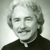 John Boyle John Boyle