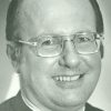 Joseph Bender Joseph Bender