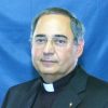 Joseph D. Maurizio Joseph D. Maurizio