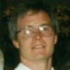 Thomas Lemmon (Deacon) Thomas Lemmon (Deacon)
