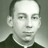 William Kovach William Kovach