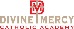 Divine Mercy Catholic Academy Johnstown - Diocese Of Altoona-johnstown