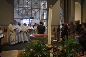 Opening Mass (11)