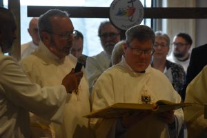 Opening Mass (12)