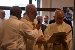 Opening Mass (13)