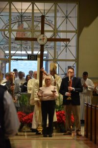 Opening Mass (15)