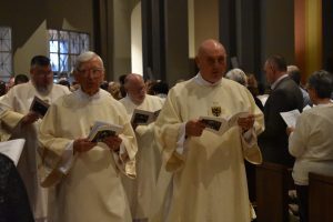 Opening Mass (16)