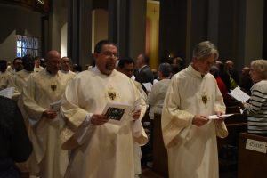 Opening Mass (17)