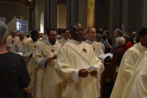 Opening Mass (21)