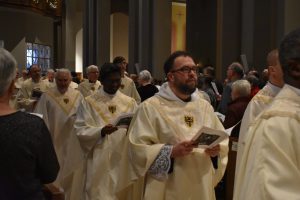 Opening Mass (22)