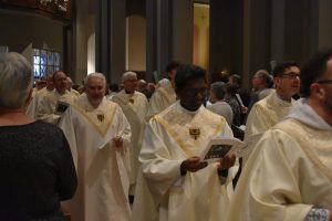 Opening Mass (23)