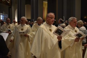 Opening Mass (24)