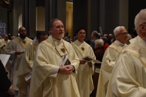 Opening Mass (25)