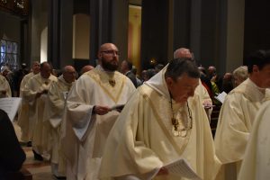 Opening Mass (26)