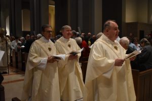 Opening Mass (27)