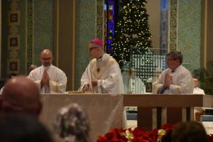 Opening Mass (29)