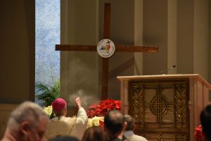 Opening Mass (31)