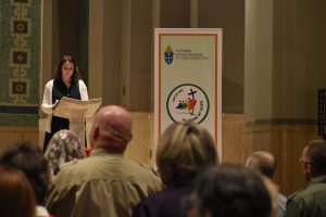 Opening Mass (32)