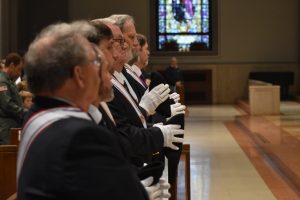 Opening Mass (33)