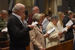 Opening Mass (34)