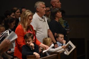 Opening Mass (36)