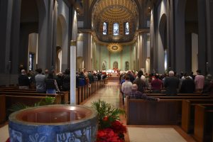 Opening Mass (38)