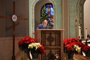Opening Mass (39)
