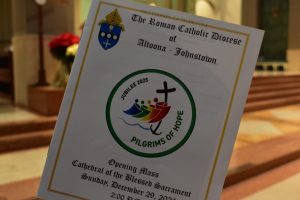 Opening Mass (4)