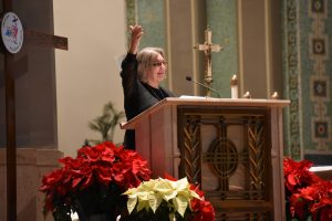 Opening Mass (40)