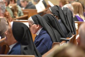 Opening Mass (41)