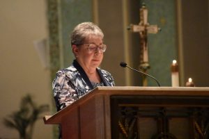 Opening Mass (42)