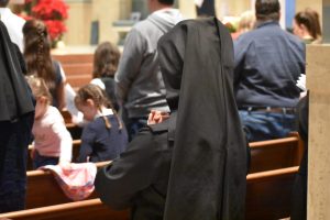 Opening Mass (43)