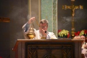 Opening Mass (44)