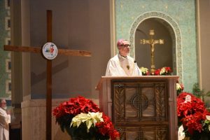Opening Mass (45)
