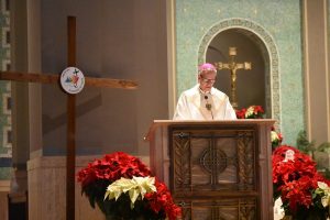 Opening Mass (46)
