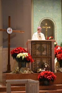 Opening Mass (47)