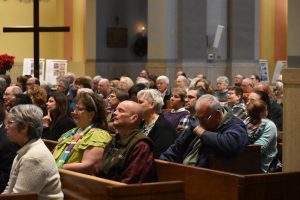Opening Mass (48)