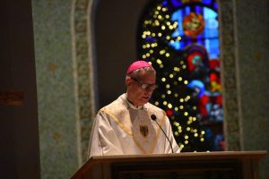 Opening Mass (49)