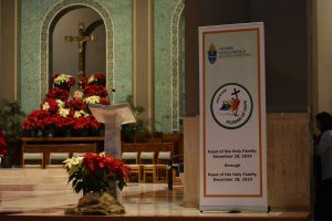 Opening Mass (5)