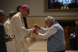 Opening Mass (51)